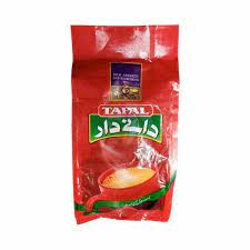 Tapal Danedar Tea 190g Pouch